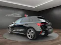 AUDI A3 Sportback 35 TFSI S line Attraction S-tronic