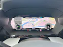 AUDI A3 Sportback 35 TFSI S line Attraction S-tronic