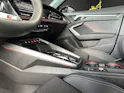 AUDI A3 Sportback 35 TFSI S line Attraction S-tronic
