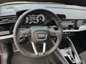 AUDI A3 Sportback 35 TFSI S line Attraction S-tronic