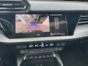 AUDI A3 Sportback 35 TFSI S line Attraction S-tronic