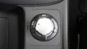 ISUZU D-MAX 1.9 Crew Cab Solar 4x4 A
