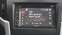 ISUZU D-MAX 1.9 Crew Cab Solar 4x4 A