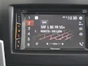 ISUZU D-MAX 1.9 Crew Cab Solar 4x4 A