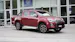 ISUZU D-MAX 1.9 Crew Cab Solar 4x4 A