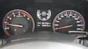 ISUZU D-MAX 1.9 Crew Cab Solar 4x4 A