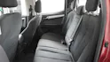 ISUZU D-MAX 1.9 Crew Cab Solar 4x4 A