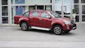 ISUZU D-MAX 1.9 Crew Cab Solar 4x4 A