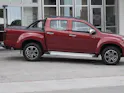 ISUZU D-MAX 1.9 Crew Cab Solar 4x4 A