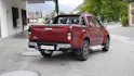ISUZU D-MAX 1.9 Crew Cab Solar 4x4 A