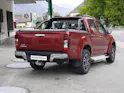 ISUZU D-MAX 1.9 Crew Cab Solar 4x4 A