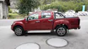 ISUZU D-MAX 1.9 Crew Cab Solar 4x4 A