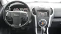 ISUZU D-MAX 1.9 Crew Cab Solar 4x4 A