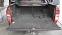ISUZU D-MAX 1.9 Crew Cab Solar 4x4 A