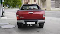 ISUZU D-MAX 1.9 Crew Cab Solar 4x4 A