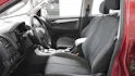 ISUZU D-MAX 1.9 Crew Cab Solar 4x4 A