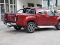 ISUZU D-MAX 1.9 Crew Cab Solar 4x4 A