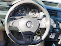 VW Caddy 2.0TDI 4Motion BlueMotion Technology DSG