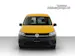 VW Caddy 2.0TDI 4Motion BlueMotion Technology DSG