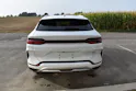 BYD Seal U DM-i Boost