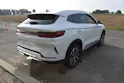 BYD Seal U DM-i Boost