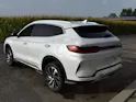 BYD Seal U DM-i Boost