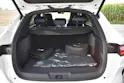 BYD Seal U DM-i Boost