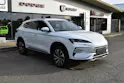 BYD Seal U DM-i Boost