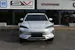 BYD Seal U DM-i Boost