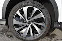 BYD Seal U DM-i Boost