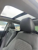 Suzuki Vitara 1.4 Boosterjet Compact + Automatic
