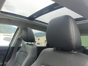 Suzuki Vitara 1.4 Boosterjet Compact + Automatic