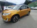 Suzuki Vitara 1.4 Boosterjet Compact + Automatic
