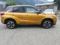 Suzuki Vitara 1.4 Boosterjet Compact + Automatic