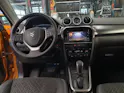 Suzuki Vitara 1.4 Boosterjet Compact + Automatic