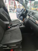 Suzuki Vitara 1.4 Boosterjet Compact + Automatic