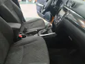 Suzuki Vitara 1.4 Boosterjet Compact + Automatic