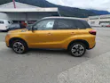 Suzuki Vitara 1.4 Boosterjet Compact + Automatic