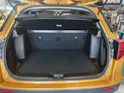 Suzuki Vitara 1.4 Boosterjet Compact + Automatic
