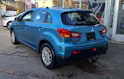 Mitsubishi ASX 1.6 Invite 2WD mit AHK 1100kg