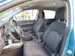Mitsubishi ASX 1.6 Invite 2WD mit AHK 1100kg