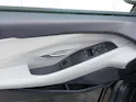 FORD Capri Extended Range Premium AWD 340 PS