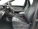 FORD Capri Extended Range Premium AWD 340 PS