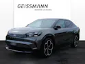 FORD Capri Extended Range Premium AWD 340 PS