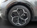 FORD Capri Extended Range Premium AWD 340 PS