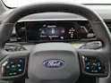 FORD Capri Extended Range Premium AWD 340 PS