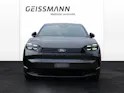 FORD Capri Extended Range Premium AWD 340 PS