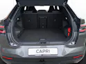 FORD Capri Extended Range Premium AWD 340 PS