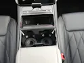 FORD Capri Extended Range Premium AWD 340 PS