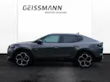 FORD Capri Extended Range Premium AWD 340 PS